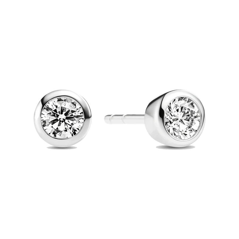 Sardinien Uno Earrings