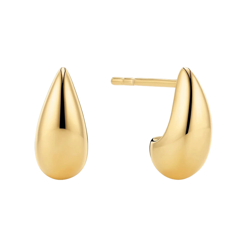 Gocciolina Piccolo Earrings