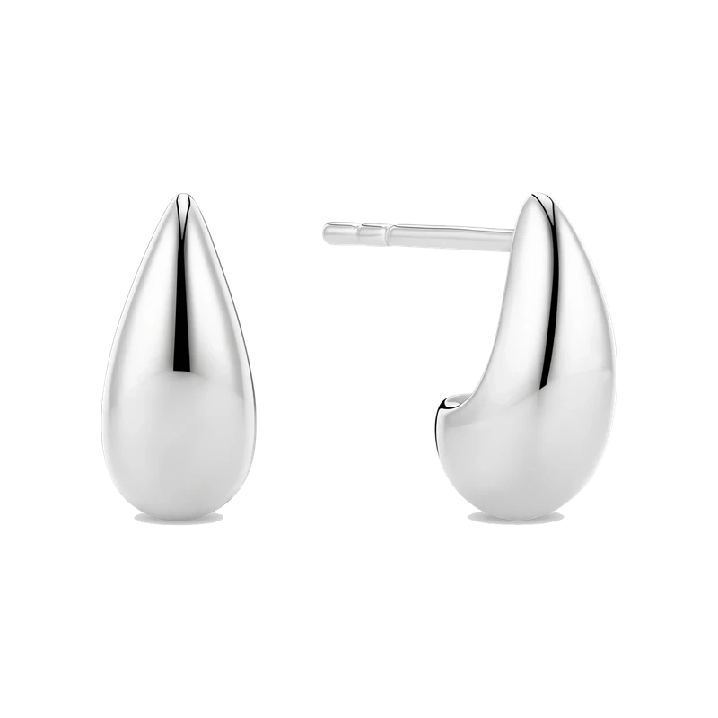 Gocciolina Piccolo Earrings