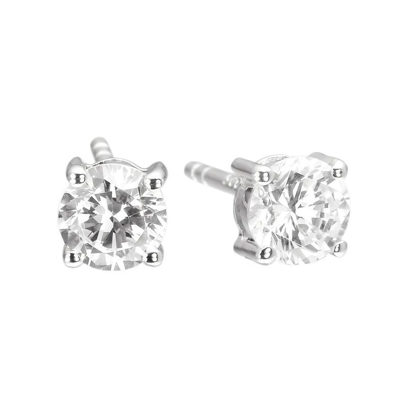 Princess Piccolo Earrings
