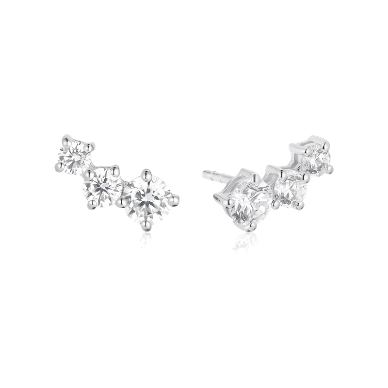 Belluno Piccolo Earrings