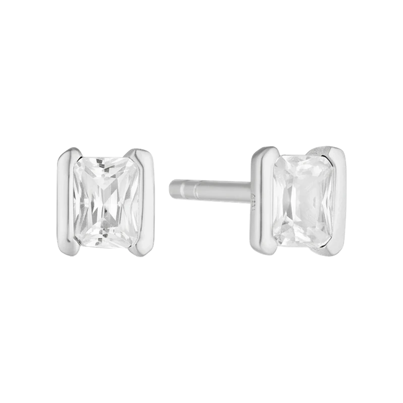 Roccanova Piccolo Earrings