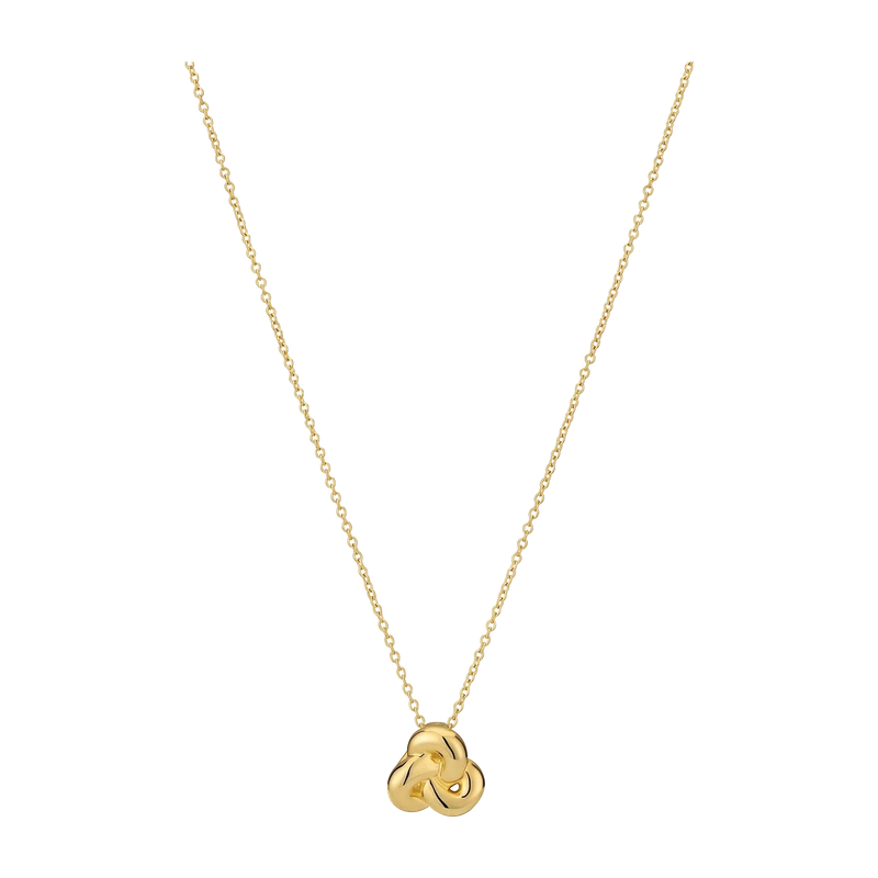 Imperia Necklace