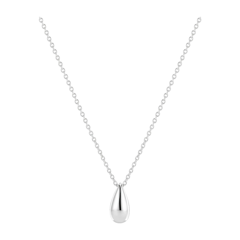 Gocciolina Piccolo Necklace