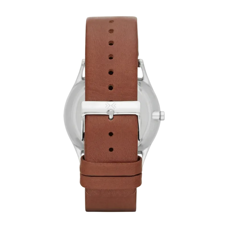 Holst Multifunction