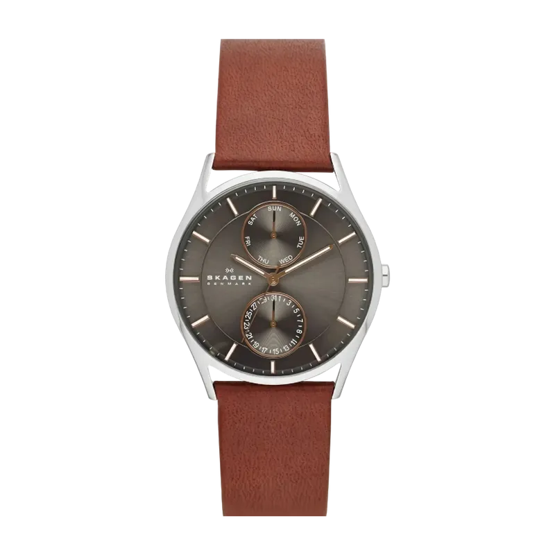 Holst Multifunction