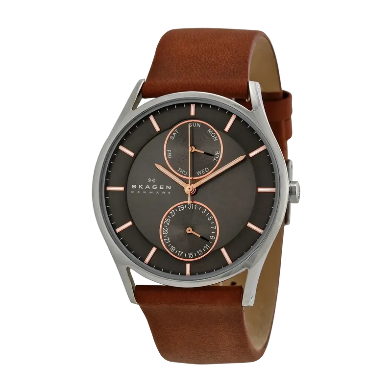 Holst Multifunction