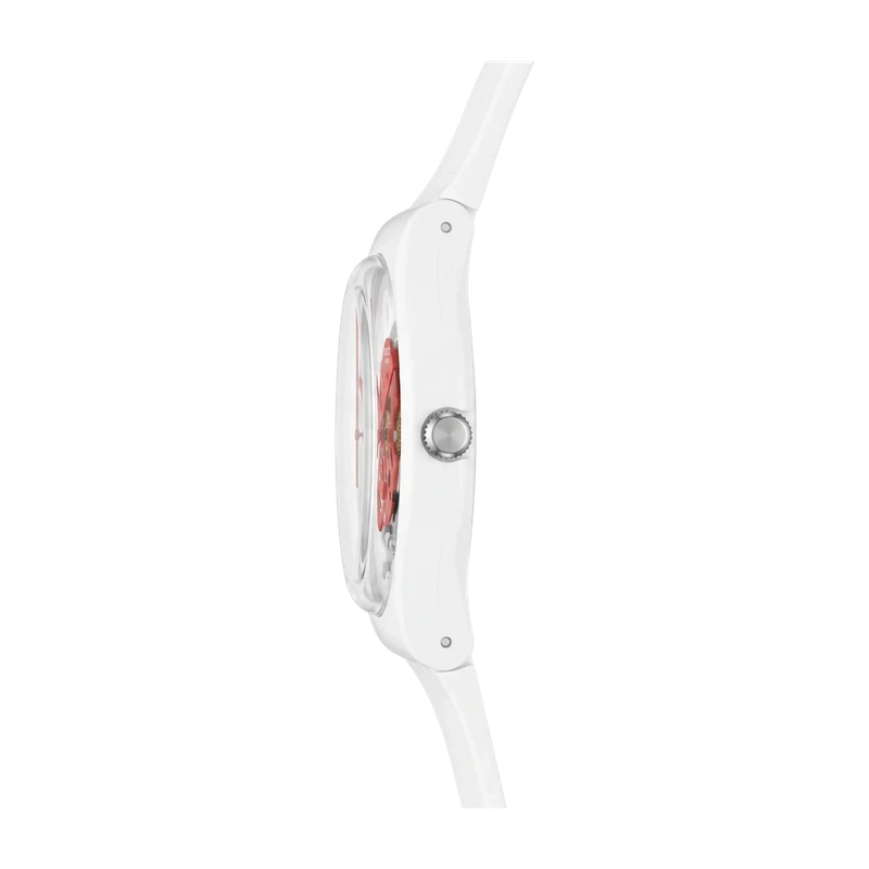 Time To Red Small