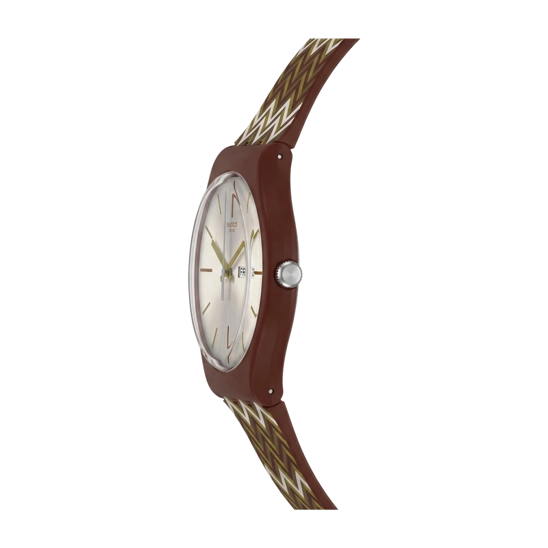 Fischgrat