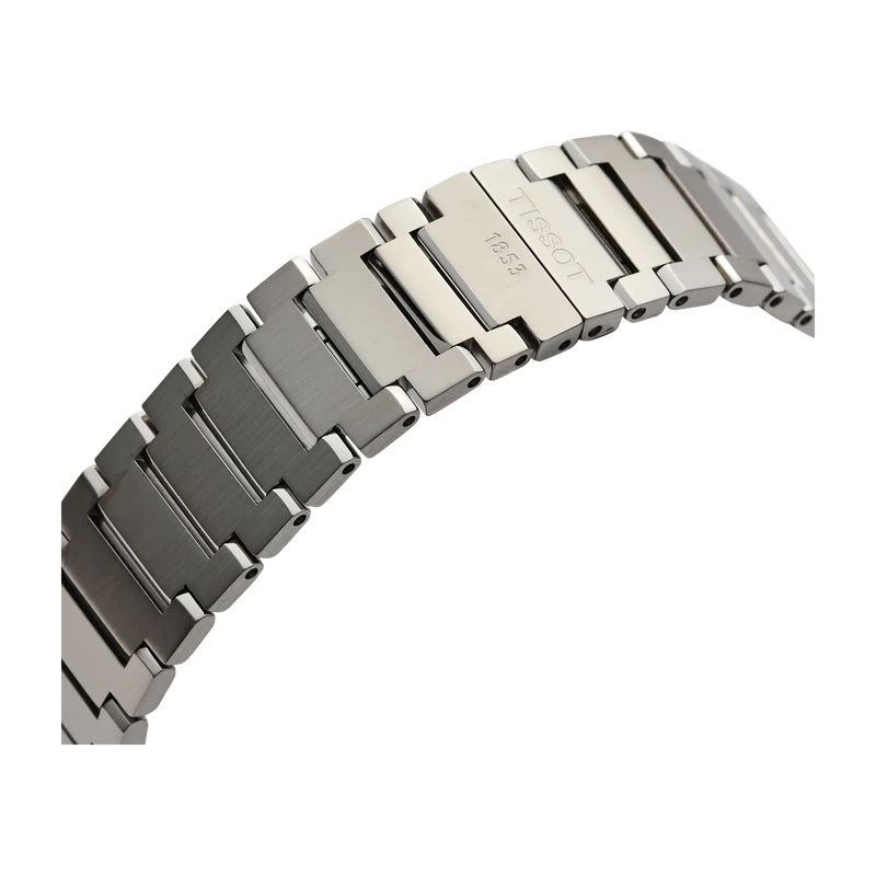 PRX Digital 35 mm Stainless Steel
