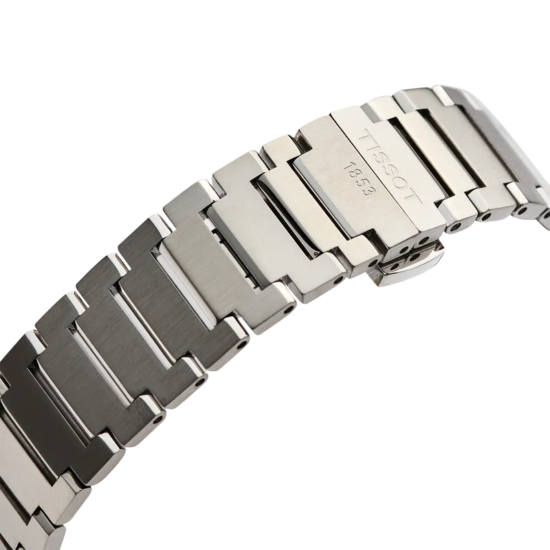 PRX Digital 35 mm Stainless Steel