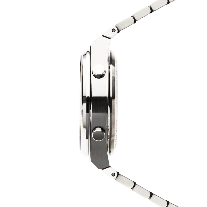 PRX Digital 35 mm Stainless Steel