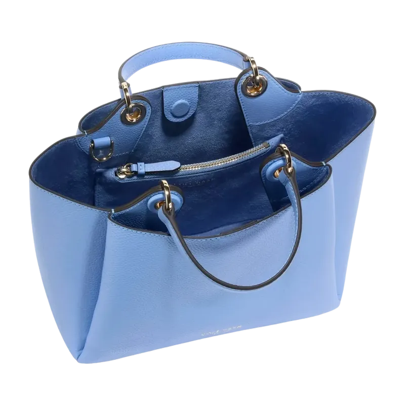 Midtown Small Crossbody Tote Bag