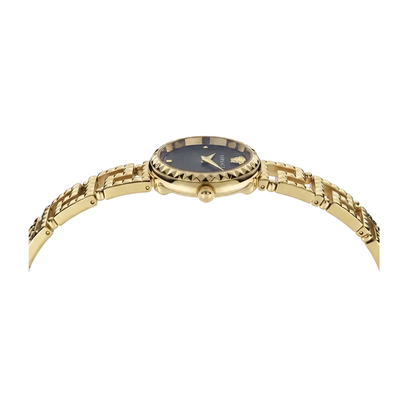 Greca Goddess Watch