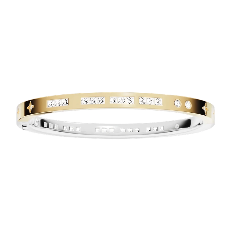 TOI et MOI Bracelet