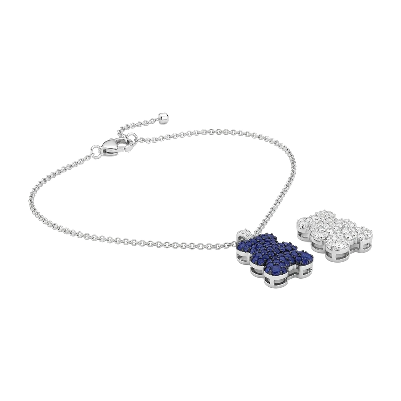 BABA Necklace