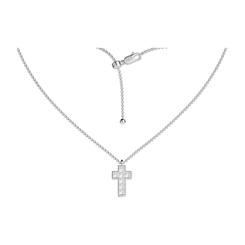 Monaco Necklace