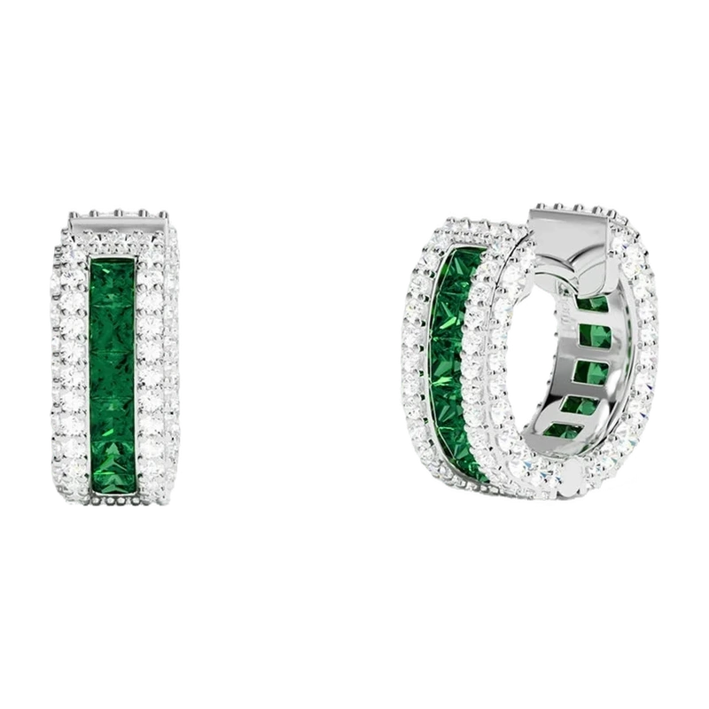 Monaco Earrings