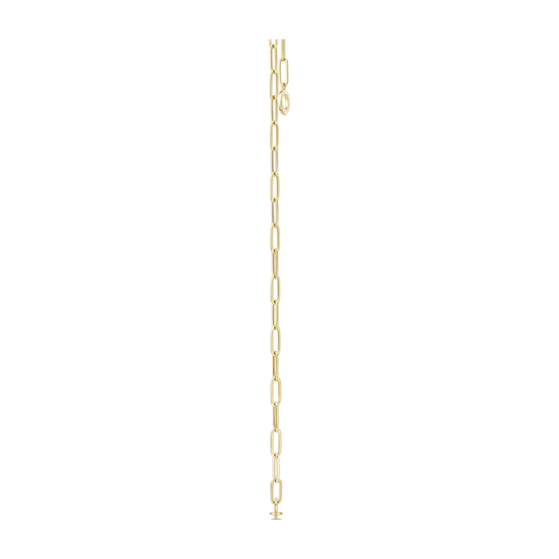 Charm Necklace