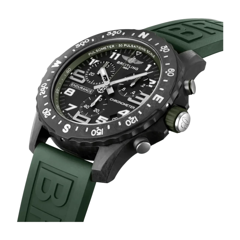 Endurance Pro 44