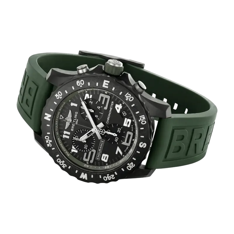 Endurance Pro 44