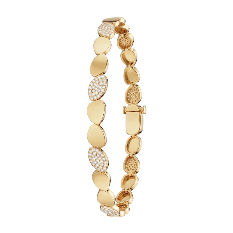 Galets Bracelet