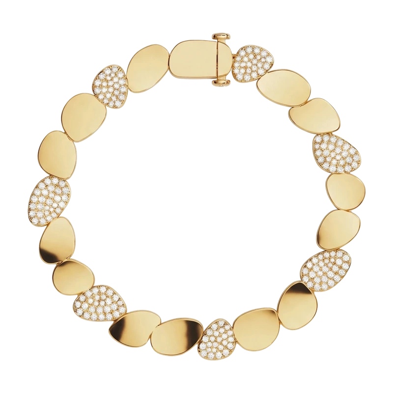 Galets Bracelet
