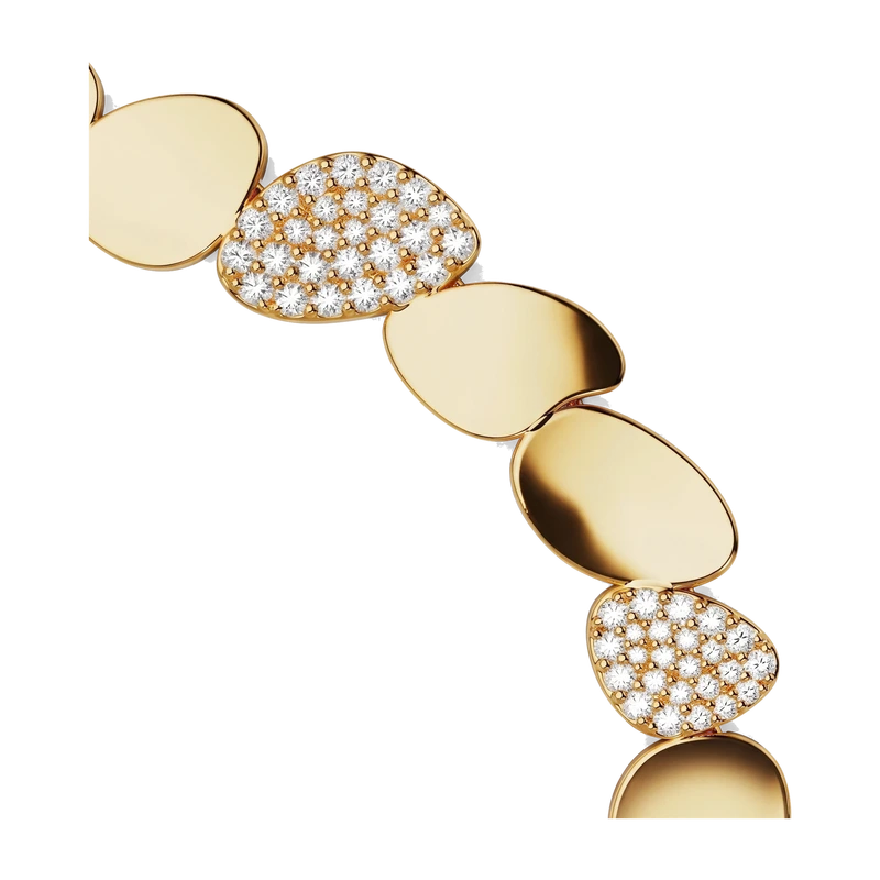 Galets Bracelet