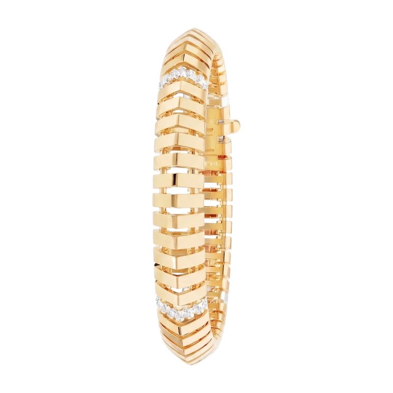 Rayon de Soleil Bracelet