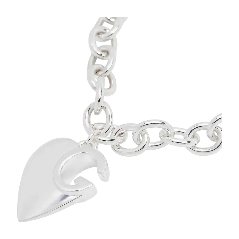 1973 Interlocking G Bracelet
