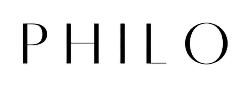 Philó